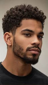 Dulce Capellan (dcapellanm)