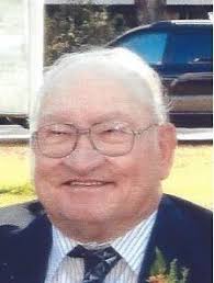 Leo Goodermote Obituary (2014)