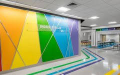 Maybe you would like to learn more about one of these? Charcoal 51915 Armstrong Flooring Commercial