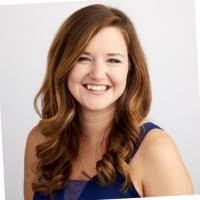 10+ "Ariel Davidson" profiles