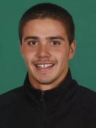 Oregon Invitational Final Results