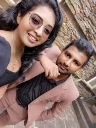 Kanishka Meegasmulla