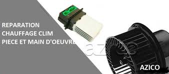 Utilisez une version plus récente ou un autre navigateur. Azico Adm Auto Votre Ventilateur De Chauffage Ne Facebook