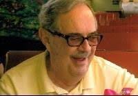 Wes Kleeman's Instagram, Twitter & Facebook