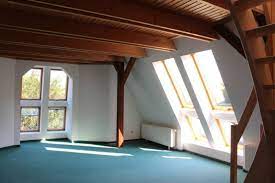 32 wohnungen in ilfeld und umgebung bei newhome gefunden. 3 Zimmer Wohnung Zu Vermieten Ilgerstrasse 19 99768 Ilfeld Gemeinde Harztor Ilfeld Mapio Net