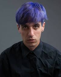 The projects we still think about, the ones that really mattered