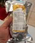 Cotechino Cotto