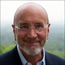 Advertising Industry Legend John Zweig to Give Solomon Lecture