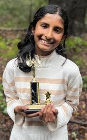 Rae Mcguire's Instagram, Twitter & Facebook