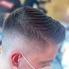 How to find hair salons near me? Prince Of Bel Hair By Kahled Latest Updates Facebook
