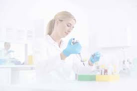Vor 3 wochen hatte ich durchfall und seither diesen gelben zähen schleim um den stuhl gelagert. Calprotectin Alles Wichtige Uber Das Protein Hier Ctl Labor