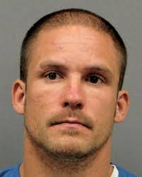 Chase leads to crash, injuries, charges