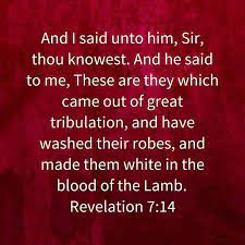 Pin On Help Those Who Help Others In The Name Of Jesus Christ
