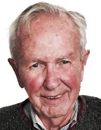 Jon Marvin Jonsson (Bobo) Obituary