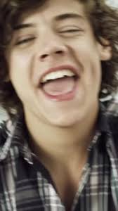 1/5 #onedirection #harrystyles #1D #fyp #parati