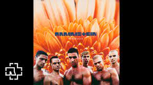 Wollt ihr das bett in flammen sehen. Rammstein Wollt Ihr Das Bett In Flammen Sehen Lyrics Genius Lyrics