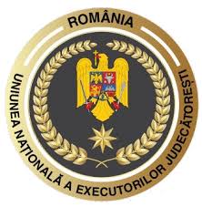 Bunuri executate silit, executari imobile, executari auto, echipamente. Executor Judecatoresc Alba Iulia