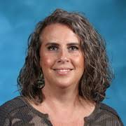 Paradise Independent School District