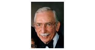 Richard Rode Obituary and Online Memorial (2013)