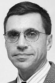 Former Romulus Superintended Piscitelli Remembered