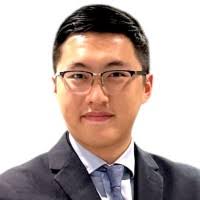 1100+ "Ares" profiles