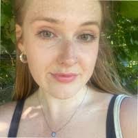 Erika Worley's Instagram, Twitter & Facebook