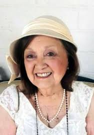 Carmen M. Cordova Obituary