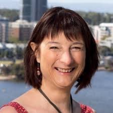 Amazon.co.uk: Wendy Corner: books, biography, latest update