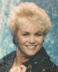 Search Mildred Lee Obituaries and Funeral Services