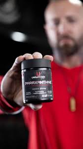 All want for Christmas is… not to have to make another f*#&ing social post!  JK! 😉 Merry Christmas from Thailand 🎄♥️🎄