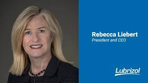 David Dierking's Instagram, Twitter & Facebook