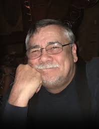 Obituary information for John Robert Pearman