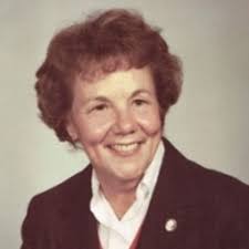 Dorothy Marie Sipp Nestor Obituary May 7, 2019