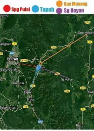 Pendek kata, ianya merupakan salah satu tempat makanan untuk masakan arab tersedap di cameron highland. Tahu Cara Plan Betul Betul Mesti Puas Hati Datang Cameron Highland Tak Sesak Penduduk Ch Libur