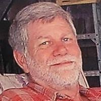 David Norman Obituary (1946