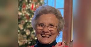 Obituary information for Elzie Janelle Abercrombie