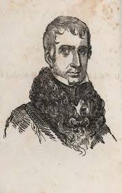 Recent Acquisitions & Highlights in Americana