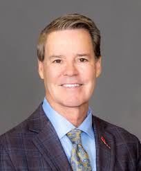 Perfil de Carnival Memphis