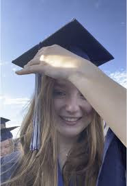 Graduating High School: What's Next for Class of 2025?