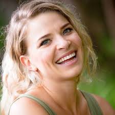 Survivor south africa season casts. Survivor Africa Cast Survior 2020