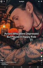 WHY DID I THINK THIS GUY WAS MR. BALLEN OMG WHAT IS WRONG WITH ME :  r/mrballen