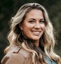 Real Estate Agents in 86303