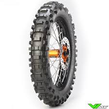 For support please use direct message. Metzeler Mce Six Days Extreme Mx Tire 130 90 18 69m