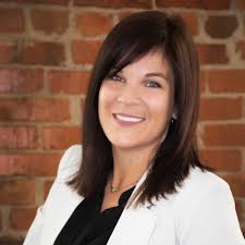 Overcoming challenges for new nurses: A guide for leaders"