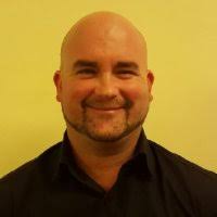 Vanessa Conroy Email & Phone Number