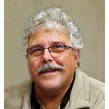 Obituary information for Mark Allan Walters