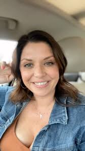 Rachel Postma (@therachelpostma) • Instagram photos and videos