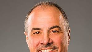 Odds-On Favorites: CRN's 2018 Triple Crown Award Winners