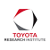 Driver-Interaction & Human-Aware AI Research Intern image