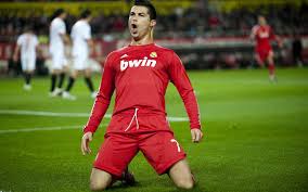 The official discord server for nrg ronaldo. Tapete Cristiano Ronaldo Real Madrid Viva Ronaldo Hd Mit Grossem Bildschirm High Definition Vollbild